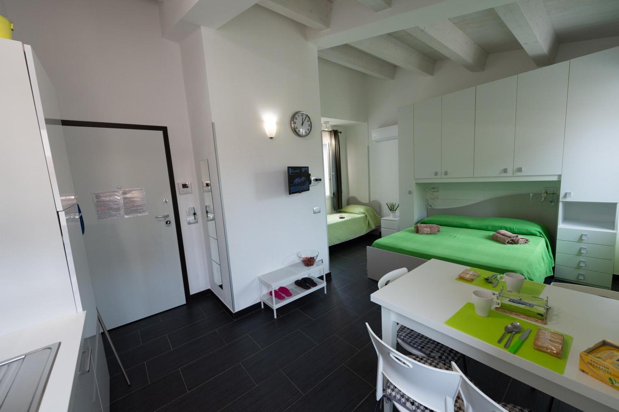 Vacanze A Pozzallo Zewnętrze zdjęcie